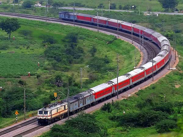 உல்லாச கப்பல்களில் 13வது தளம் இருப்பதில்லை... ஏன் தெரியுமா?
