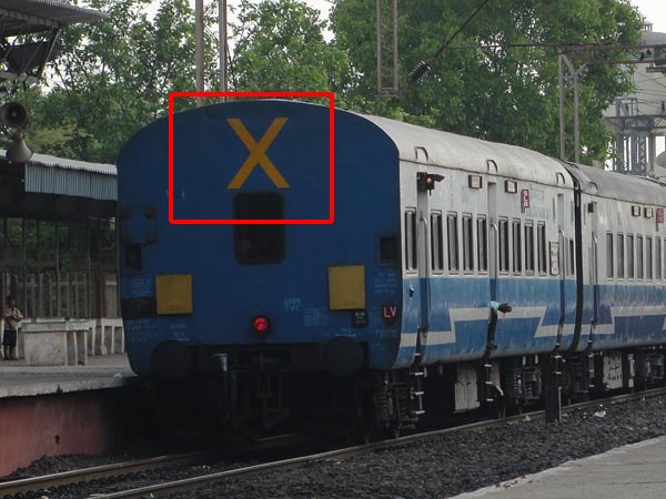 உல்லாச கப்பல்களில் 13வது தளம் இருப்பதில்லை... ஏன் தெரியுமா?