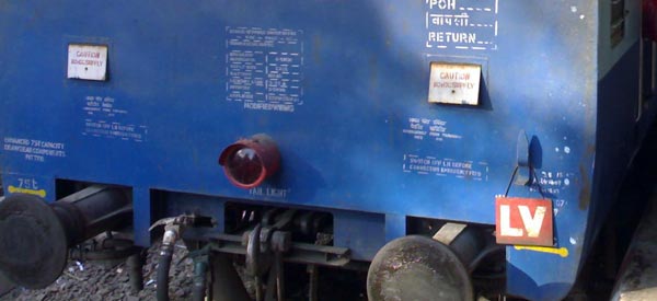 உல்லாச கப்பல்களில் 13வது தளம் இருப்பதில்லை... ஏன் தெரியுமா?