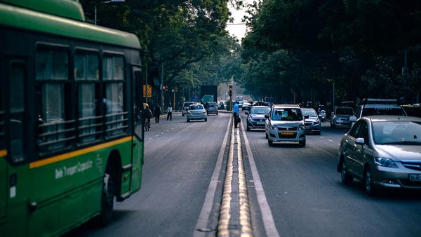 ஆச்சரியமா இருக்கே... இரவு 10 மணிக்கு மேல் கார் கதவை படாரென மூட கூடாது... ஏன் தெரியுமா?
