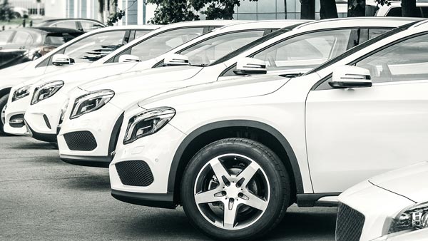 ஆச்சரியமா இருக்கே... இரவு 10 மணிக்கு மேல் கார் கதவை படாரென மூட கூடாது... ஏன் தெரியுமா?