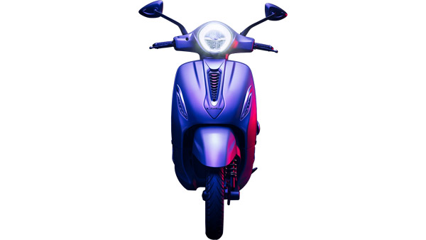 பஜாஜ் சேத்தக் எலெக்ட்ரிக் ஸ்கூட்டர் பற்றிய மில்லியன் டாலர் கேள்வி?