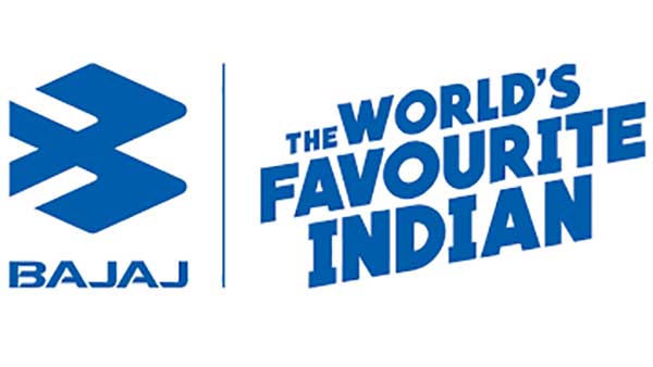 இந்திய மின்சார வாகன சந்தையில் புரட்சியை செய்ய தயாராகும் பஜாஜ் ஸ்கூட்டர்: பெயர் பற்றிய தகவல் கசிவு!