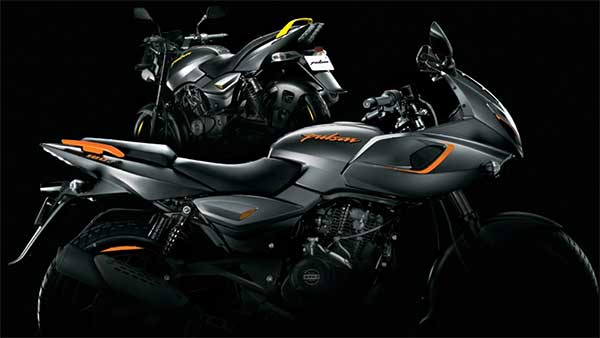 இந்திய மின்சார வாகன சந்தையில் புரட்சியை செய்ய தயாராகும் பஜாஜ் ஸ்கூட்டர்: பெயர் பற்றிய தகவல் கசிவு!