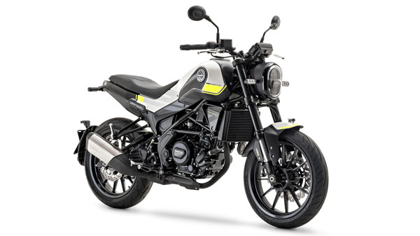 இன்னும் சில நாட்களில் பெனெல்லி லியோன்சினோ 250 பைக் அறிமுகம்?