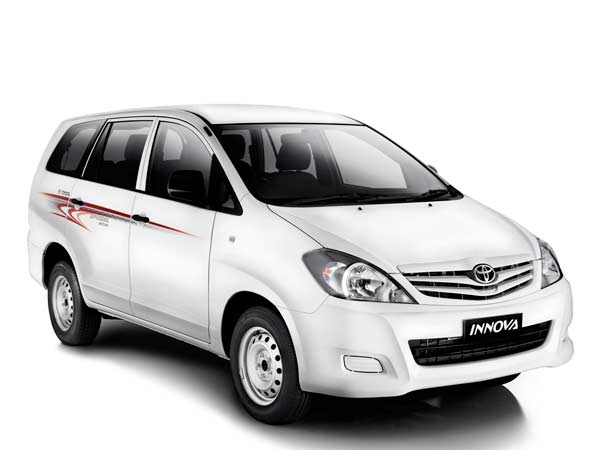 விபத்தை தவிர்க்க கார் கலரையும் பார்த்து வாங்கணுமுங்க!