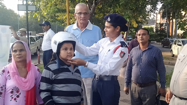 காவல்துறையின் தீவிர வேட்டையில் சிக்கிய பெண்கள்: எண்ணிக்கை அதிகரித்ததால் அதிர்ச்சி...