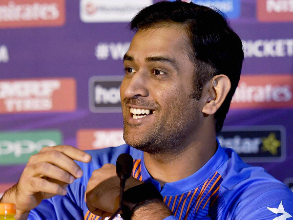 இந்தியாவின் முதல் அதிக சக்தியுடைய எஸ்யூவி காரில் வலம் வந்த பிரபல கிரிக்கெட் வீரர்.. யார் என தெரியுமா