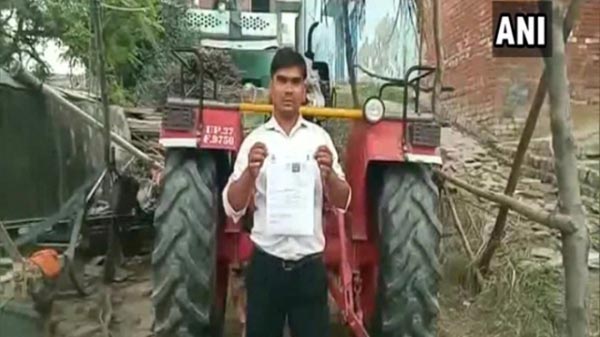 கடந்த வாரத்தின் டாப் - 10 ஆட்டோமொபைல் செய்திகள்