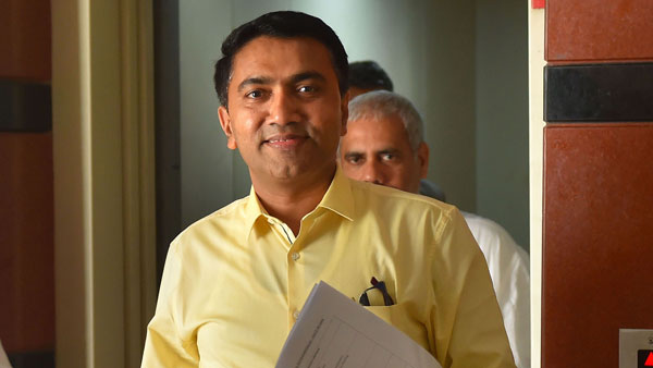 கோரிக்கையை ஏற்று உடனடியாக அதிரடி அறிவிப்பை வெளியிட்ட முதலைமச்சர்... புதிய வாகனங்களை வாங்க இதுவே சரியான நேரம்!!!