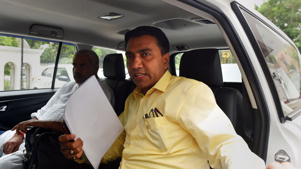 கோரிக்கையை ஏற்று உடனடியாக அதிரடி அறிவிப்பை வெளியிட்ட முதலைமச்சர்... புதிய வாகனங்களை வாங்க இதுவே சரியான நேரம்!!!