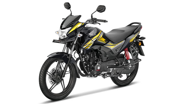 ஹீரோ ஸ்பிளென்டர் பைக்குகே இந்த நிலைமையா...செப்டம்பரில் விற்பனையான டாப்-10 பைக்குகள் இதோ...