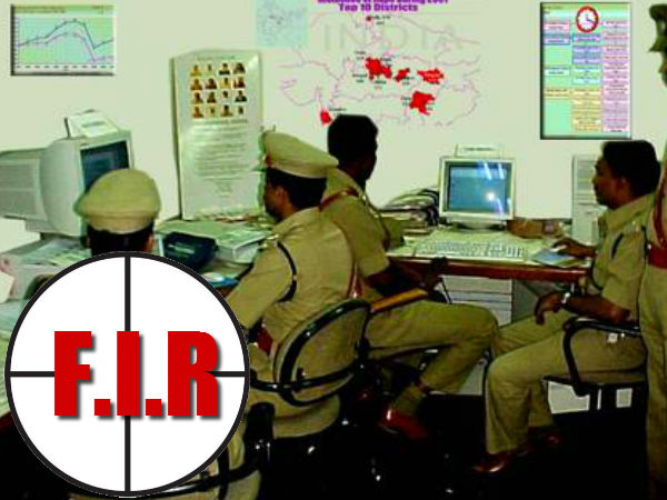 டெஸ்ட் டிரைவ் செய்வதைப் போல் நடித்து பைக் திருட்டு: தொடர்ச்சியாக கைவரிசைக் காட்டிய பலே கொள்ளையர்கள்!