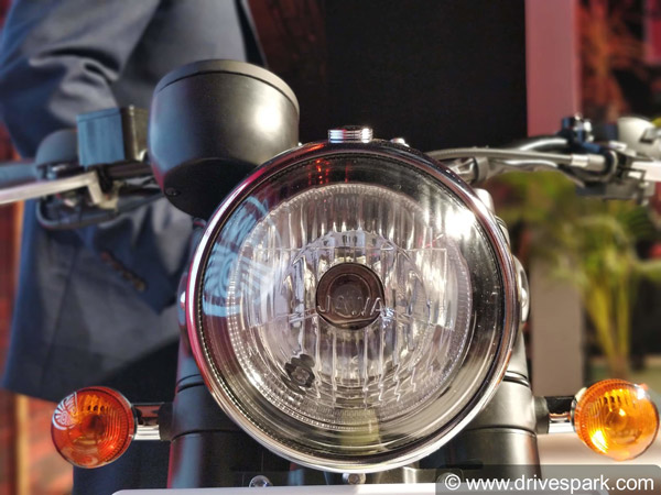 யாராலும் நம்ப முடியாத ஒரு பொய்யை சொன்ன வாடிக்கையாளர்... புக்கிங்கை அதிரடியாக கேன்சல் செய்தது ஜாவா