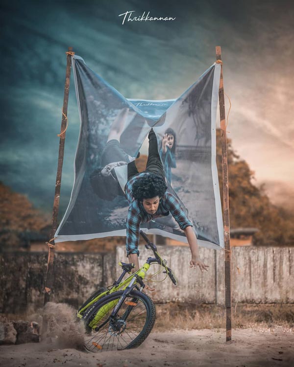 மரண பயத்தை காட்டும் இந்த போட்டோக்களை பார்த்த பிறகும் சாலை விதிகளை மீறுவீங்க? கண்டிப்பா மாட்டீங்க