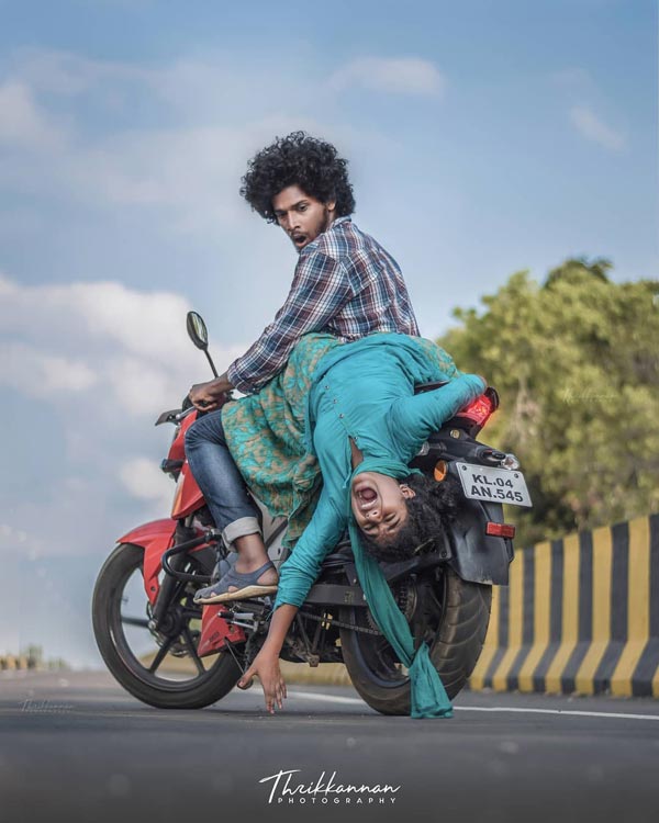 மரண பயத்தை காட்டும் இந்த போட்டோக்களை பார்த்த பிறகும் சாலை விதிகளை மீறுவீங்க? கண்டிப்பா மாட்டீங்க
