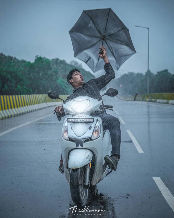 மரண பயத்தை காட்டும் இந்த போட்டோக்களை பார்த்த பிறகும் சாலை விதிகளை மீறுவீங்க? கண்டிப்பா மாட்டீங்க