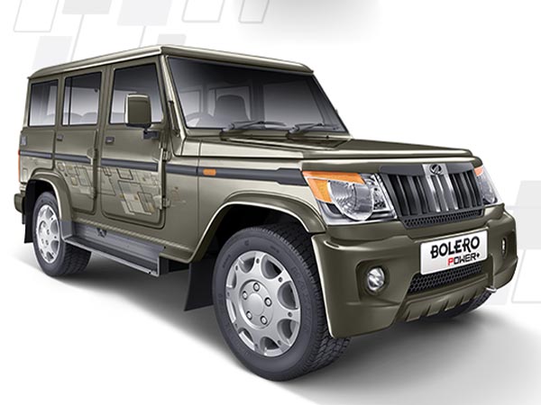 ஸ்கார்பியோ, பொலிரோ, தார், எக்ஸ்யூவி500 மாடல்களுக்கு விழாகால சலுகைகளை அறிவித்த மஹிந்திரா...