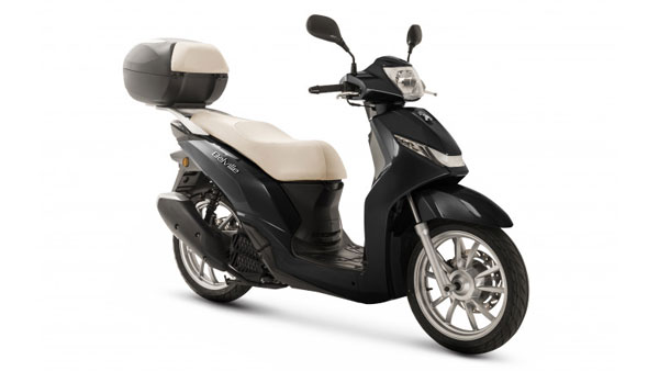 பீஜோ ஸ்கூட்டர் நிறுவனத்தை முழுமையாக கையகப்படுத்தும் மஹிந்திரா!