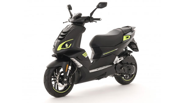 பீஜோ ஸ்கூட்டர் நிறுவனத்தை முழுமையாக கையகப்படுத்தும் மஹிந்திரா!