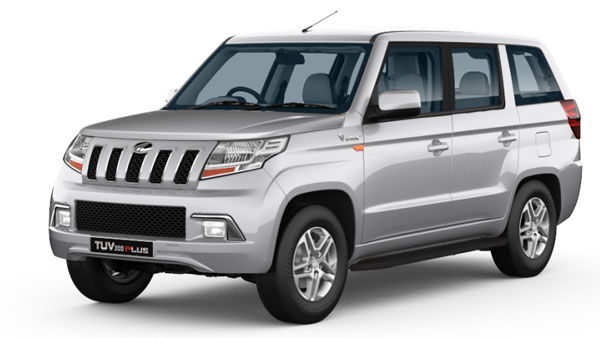 ஸ்கார்பியோ, பொலிரோ, தார், எக்ஸ்யூவி500 மாடல்களுக்கு விழாகால சலுகைகளை அறிவித்த மஹிந்திரா...
