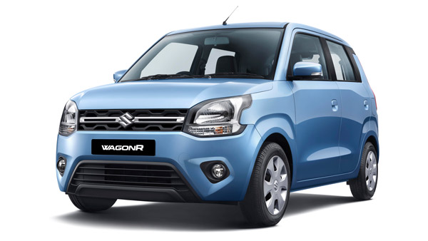 பிஎஸ்-6 வாகனங்களுக்கு காத்திருப்பதை விட பிஎஸ்-4 வாகனங்களை வாங்குவதே நல்லது... ஏன் தெரியுமா?