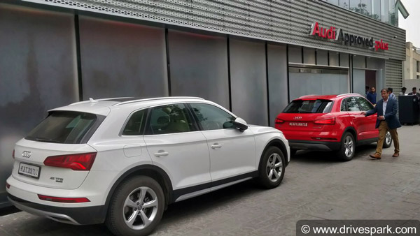கோரிக்கையை ஏற்று உடனடியாக அதிரடி அறிவிப்பை வெளியிட்ட முதலைமச்சர்... புதிய வாகனங்களை வாங்க இதுவே சரியான நேரம்!!!