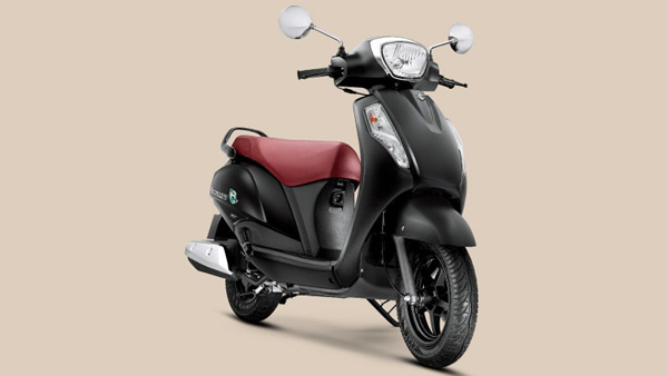 ஹீரோ, ஹோண்டா நிறுவனங்கள் ஆச்சரியம்: மகிழ்ச்சியின் உச்சத்தில் சுஸுகி... சோதனையிலும் ஓர் சாதனை!