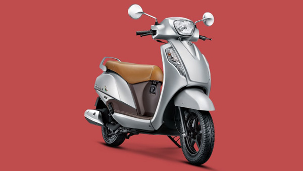 ஹீரோ, ஹோண்டா நிறுவனங்கள் ஆச்சரியம்: மகிழ்ச்சியின் உச்சத்தில் சுஸுகி... சோதனையிலும் ஓர் சாதனை!