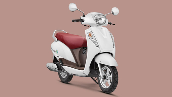 ஹீரோ, ஹோண்டா நிறுவனங்கள் ஆச்சரியம்: மகிழ்ச்சியின் உச்சத்தில் சுஸுகி... சோதனையிலும் ஓர் சாதனை!
