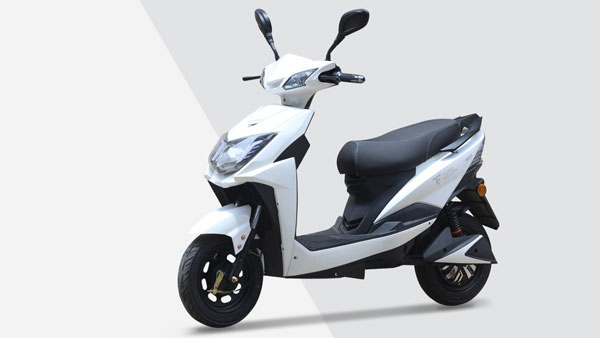 விழா காலத்தை முன்னிட்டு அதிரடியாக விலையை குறைத்த டெக்கோ எலக்ட்ரா... புதிய மின்சார ஸ்கூட்டரை வாங்க இதுவே சரியான நேரம்...