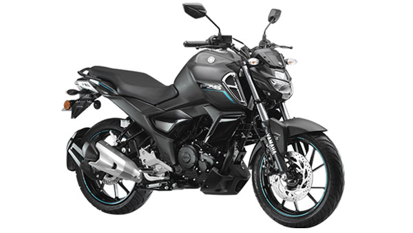 பிஎஸ்6 என்ஜினை கொண்ட யமஹா எஃப்இசட், எஃப்இசட்-எஸ்ஸின் தகவல்கள் கசிந்தன...