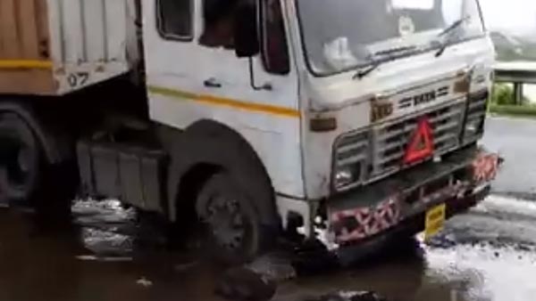 மோசமான சாலைகளிலும் ஓட்டி செல்ல ஏற்ற செடான் வாகனங்கள் இதோ...
