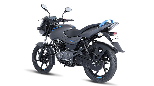 விற்பனையில் தொடர்ந்து சரிவை கண்டுவரும் பஜாஜ் பல்சர் 150 பைக்.. இதுதான் காரணமா?