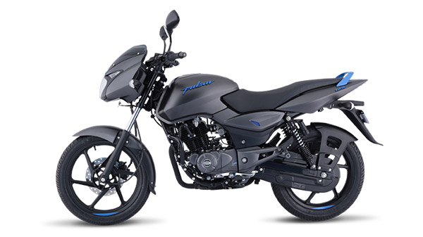 விற்பனையில் தொடர்ந்து சரிவை கண்டுவரும் பஜாஜ் பல்சர் 150 பைக்.. இதுதான் காரணமா?