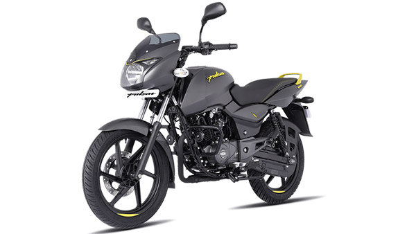 விற்பனையில் தொடர்ந்து சரிவை கண்டுவரும் பஜாஜ் பல்சர் 150 பைக்.. இதுதான் காரணமா?