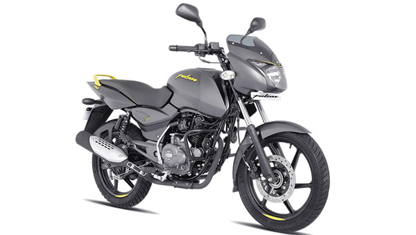 விற்பனையில் தொடர்ந்து சரிவை கண்டுவரும் பஜாஜ் பல்சர் 150 பைக்.. இதுதான் காரணமா?