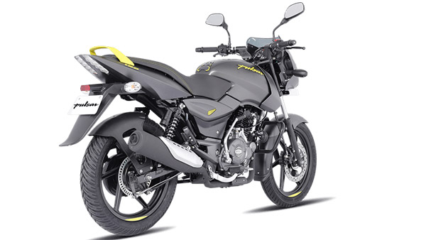 விற்பனையில் தொடர்ந்து சரிவை கண்டுவரும் பஜாஜ் பல்சர் 150 பைக்.. இதுதான் காரணமா?