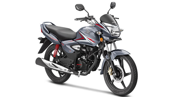 இந்தியாவில் எந்தெந்த பைக்குகள் அதிகம் விற்பனையாகின்றது என தெரியுமா... புதிய பட்டியல் வெளியீடு!