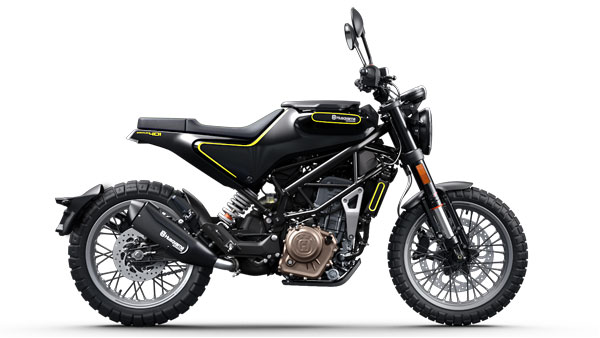 கேடிஎம் 490சிசி இஞ்ஜினை கடன் பெறும் பிரபல பைக் நிறுவனம்... அது எந்த நிறுவனம் தெரியுமா..?