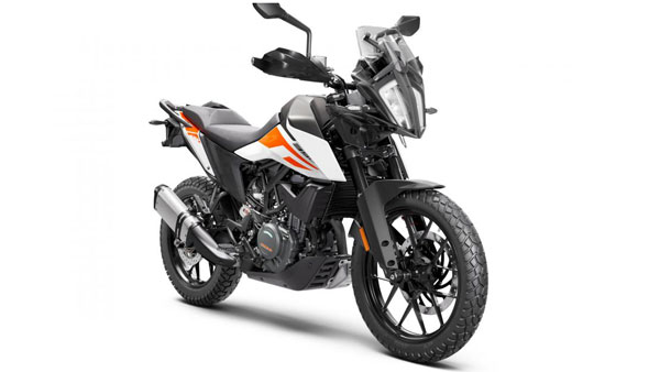 இந்திய பைக் வீக் திருவிழாவில் பங்கேற்கும் கேடிஎம்... 2 புதிய பைக்குகளை அறிமுகப்படுத்துகிறது