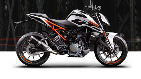 கொள்ளையர்களை பைக்கில் விரட்டி சென்று பிடித்த துணிச்சல் இளைஞர்... பாராட்டு குவிகிறது...