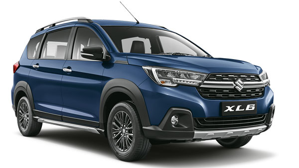 பிஎஸ்-6 கார்கள் விற்பனையில் புதிய மைல்கல்லை எட்டியது மாருதி சுஸுகி... என்னவென்று தெரியுமா?