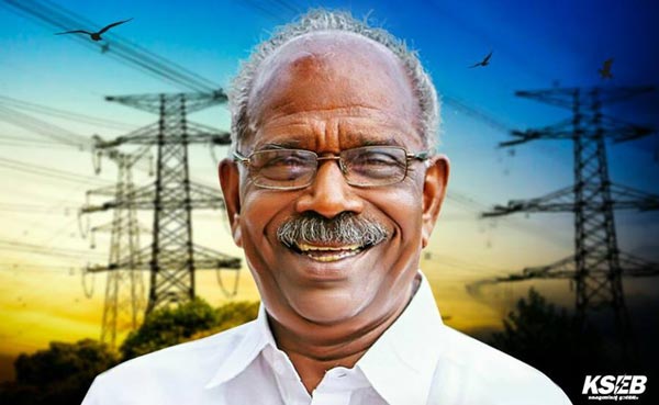 அடேங்கப்பா டயருக்கே இத்தனை லட்சமா.. 2 வருடத்திற்குள் 34 டயர்களை மாற்றிய அமைச்சர்... அசத்தலான பதில்...