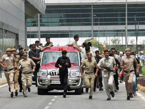 மஹிந்திரா விருப்பம்