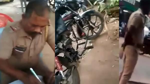 கடந்த வாரத்தில் ஆட்டோமொபைல் துறையின் டாப் - 10 செய்திகள்