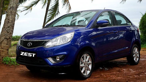 மோசமான சாலைகளிலும் ஓட்டி செல்ல ஏற்ற செடான் வாகனங்கள் இதோ...