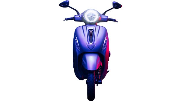 பஜாஜ் சேத்தக் எலெக்ட்ரிக் ஸ்கூட்டரில் இருக்கும் அட்டகாசமான விஷயங்கள்!