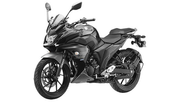 யமஹா பைக்குகளிலா இந்த பிரச்சனை? திரும்ப அழைக்கப்படும் 13 ஆயிரம் பைக்குகள்...