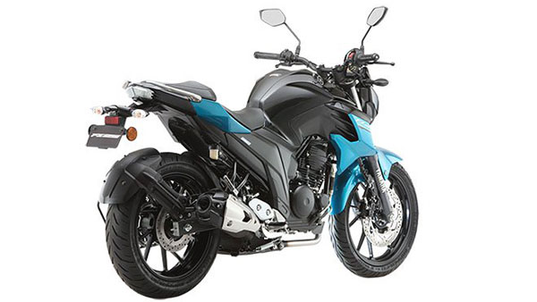 யமஹா பைக்குகளிலா இந்த பிரச்சனை? திரும்ப அழைக்கப்படும் 13 ஆயிரம் பைக்குகள்...
